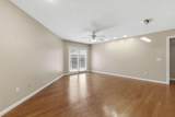 3925 Jefferson Avenue - Photo 13