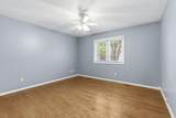 3925 Jefferson Avenue - Photo 14