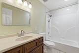 3925 Jefferson Avenue - Photo 15