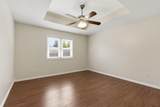 3925 Jefferson Avenue - Photo 16