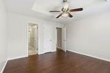 3925 Jefferson Avenue - Photo 17