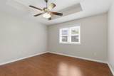 3925 Jefferson Avenue - Photo 18