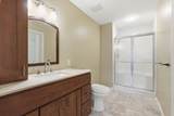 3925 Jefferson Avenue - Photo 19