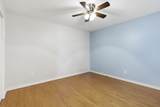 3925 Jefferson Avenue - Photo 21
