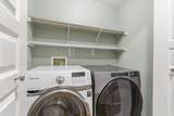 3925 Jefferson Avenue - Photo 22