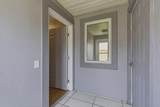 3925 Jefferson Avenue - Photo 23