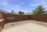 3925 Jefferson Avenue - Photo 24