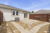 3925 Jefferson Avenue - Photo 25