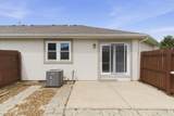 3925 Jefferson Avenue - Photo 26