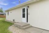 3925 Jefferson Avenue - Photo 27