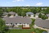 3925 Jefferson Avenue - Photo 28