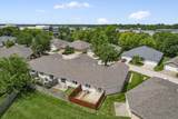 3925 Jefferson Avenue - Photo 29