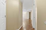 3925 Jefferson Avenue - Photo 3
