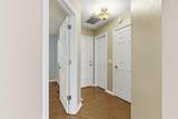 3925 Jefferson Avenue - Photo 4