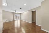 3925 Jefferson Avenue - Photo 5