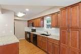 3925 Jefferson Avenue - Photo 7