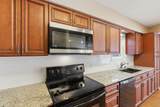 3925 Jefferson Avenue - Photo 8