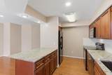 3925 Jefferson Avenue - Photo 9