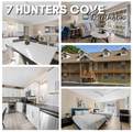 7 Hunters Cove Unit 1 Building 7 - Photo 1
