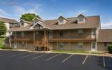 7 Hunters Cove Unit 1 Building 7 - Photo 4