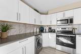 7 Hunters Cove Unit 1 Building 7 - Photo 9