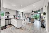 2700 Green Mountain Drive - Photo 1