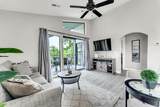 2700 Green Mountain Drive - Photo 10