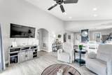 2700 Green Mountain Drive - Photo 11