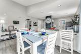 2700 Green Mountain Drive - Photo 12