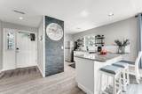 2700 Green Mountain Drive - Photo 14