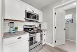 2700 Green Mountain Drive - Photo 15