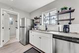2700 Green Mountain Drive - Photo 16