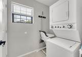 2700 Green Mountain Drive - Photo 17
