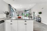 2700 Green Mountain Drive - Photo 18