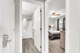 2700 Green Mountain Drive - Photo 19