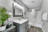 2700 Green Mountain Drive - Photo 20