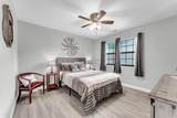 2700 Green Mountain Drive - Photo 21
