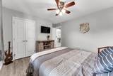 2700 Green Mountain Drive - Photo 22