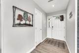 2700 Green Mountain Drive - Photo 23