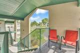 2700 Green Mountain Drive - Photo 24