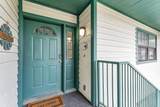2700 Green Mountain Drive - Photo 26