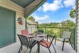 2700 Green Mountain Drive - Photo 3