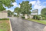 2700 Green Mountain Drive - Photo 30