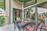 2700 Green Mountain Drive - Photo 4