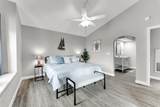 2700 Green Mountain Drive - Photo 6