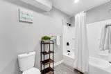 2700 Green Mountain Drive - Photo 7