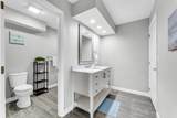 2700 Green Mountain Drive - Photo 8