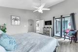 2700 Green Mountain Drive - Photo 9