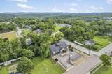 590 Pacific Street - Photo 1