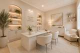 590 Pacific Street - Photo 11